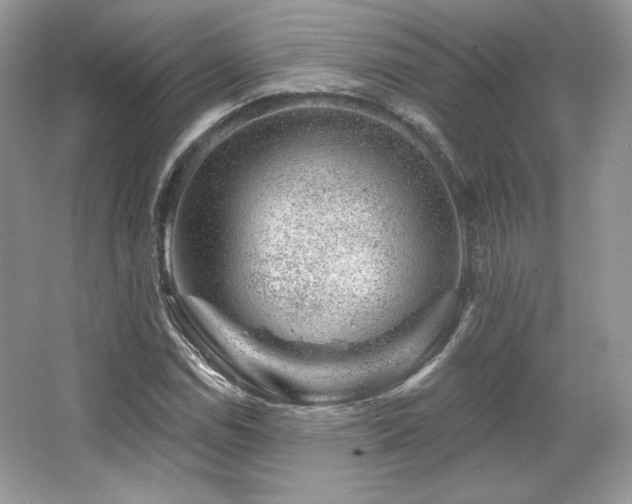 X0000065261114200602171447