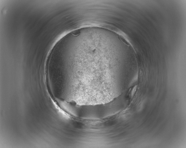 X0000065261143200602171448