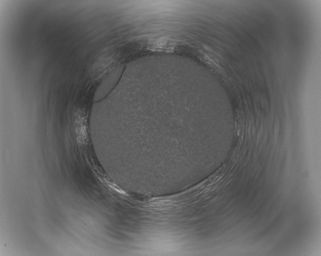 X0000065261154200602171447