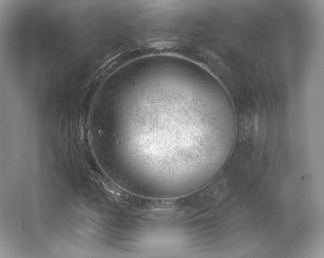 X0000065261158200602171447