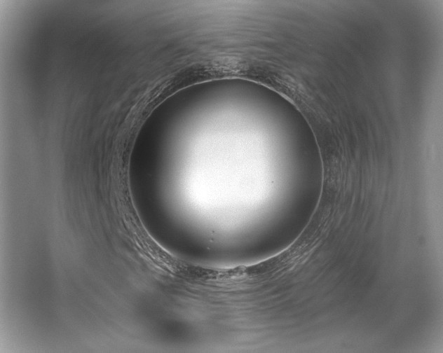 X0000065261201200602171445