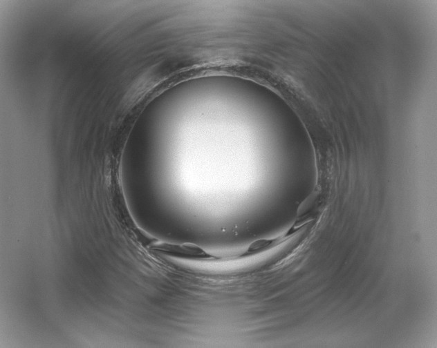 X0000065261257200602171445