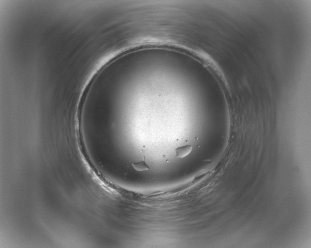 X0000065261287200602171444