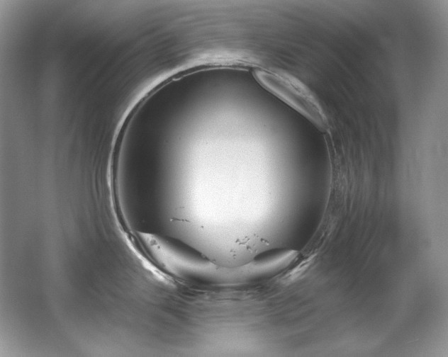 X0000065261343200602171444