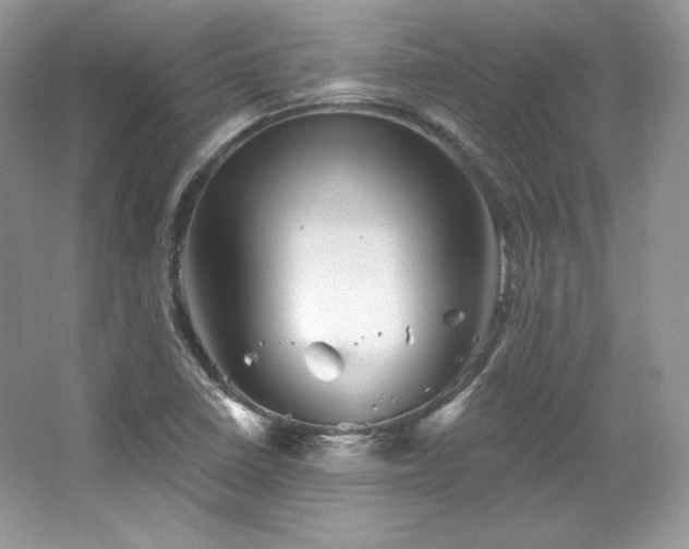 X0000065261410200602171442