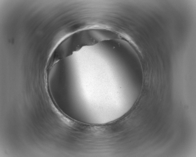 X0000065261476200602171441