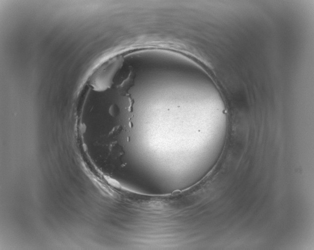 X0000065261507200602171440