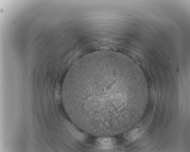 X0000065260181200602211259