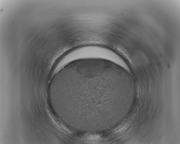 X0000065260491200602211253