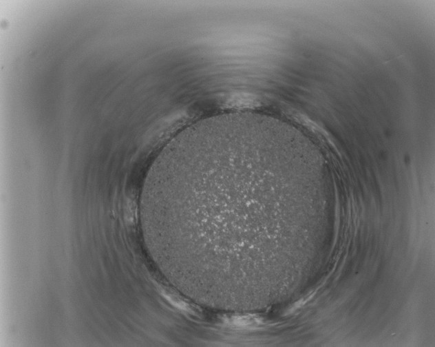 X0000065260517200602211253