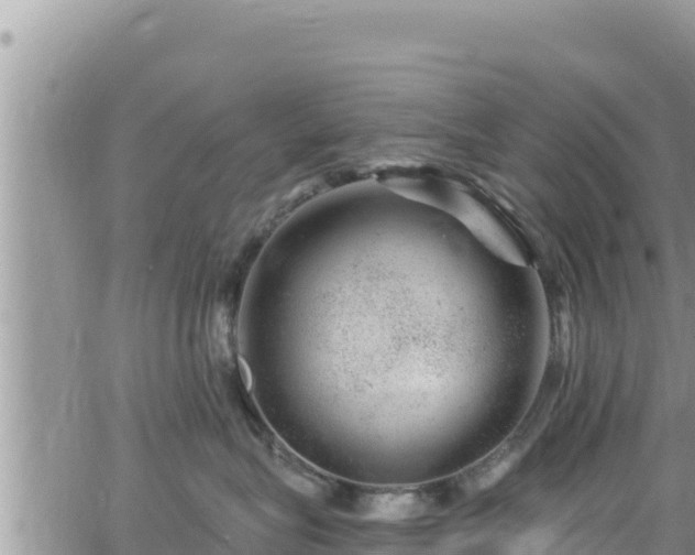 X0000065260575200602211253