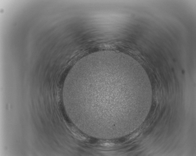 X0000065260658200602211251