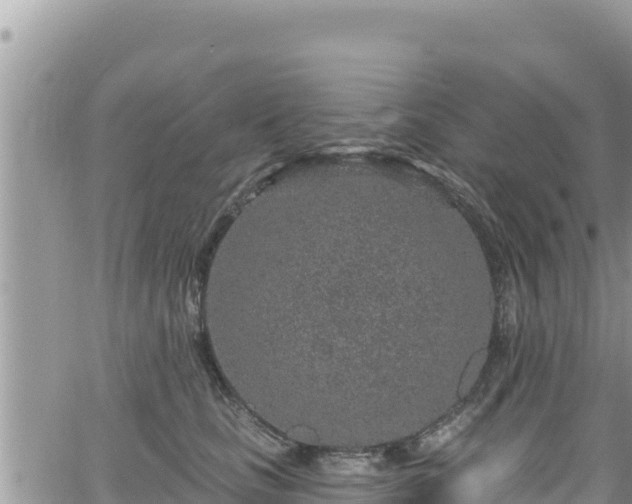 X0000065260661200602211251