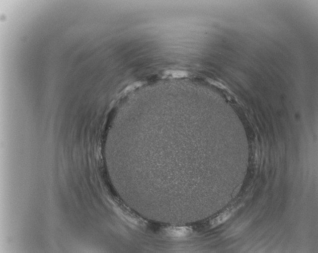 X0000065260711200602211250