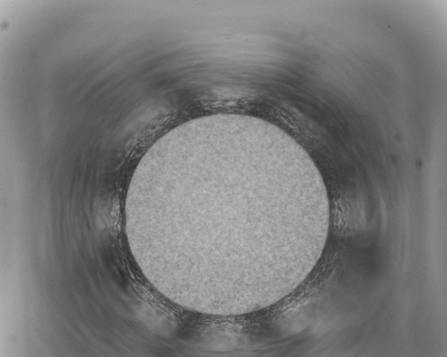 X0000065260820200602211247