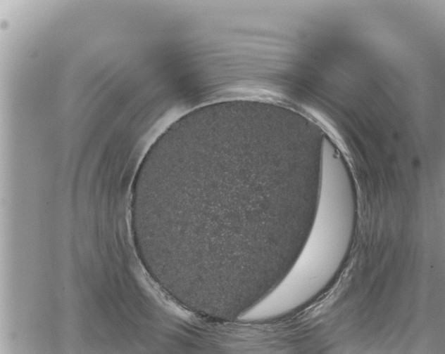 X0000065260899200602211247