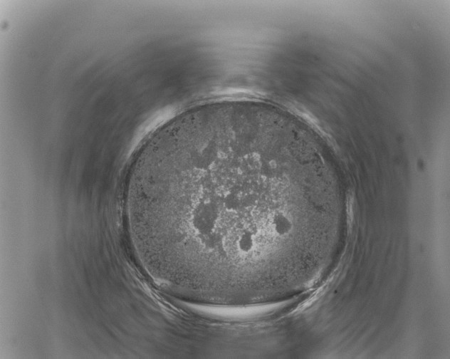 X0000065261405200602211238