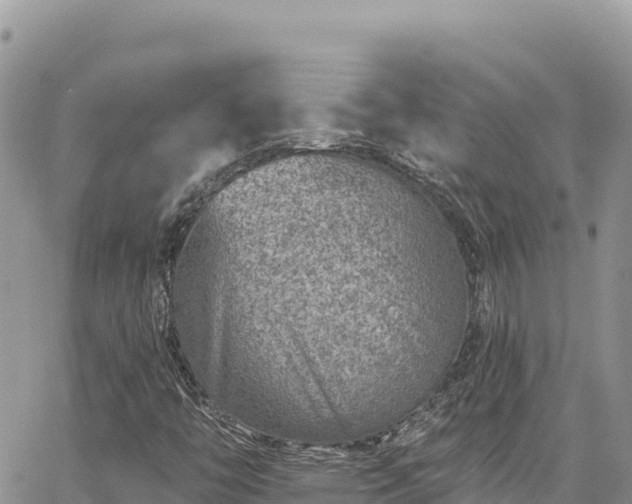 X0000065261446200602211238