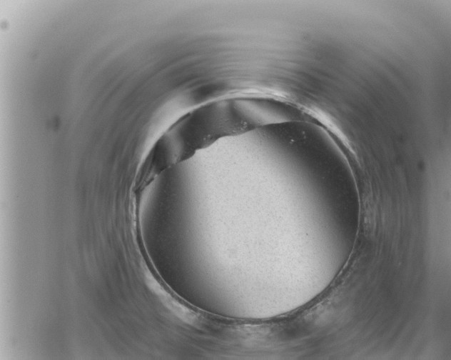 X0000065261476200602211237