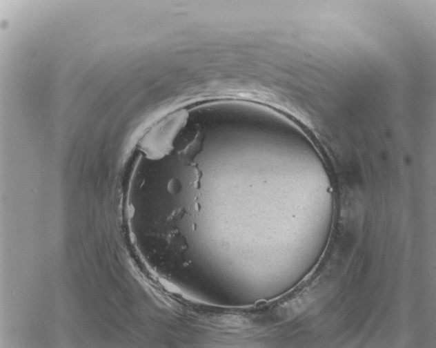 X0000065261507200602211237