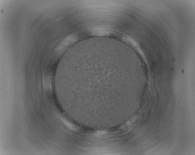 X0000065260114200602242124