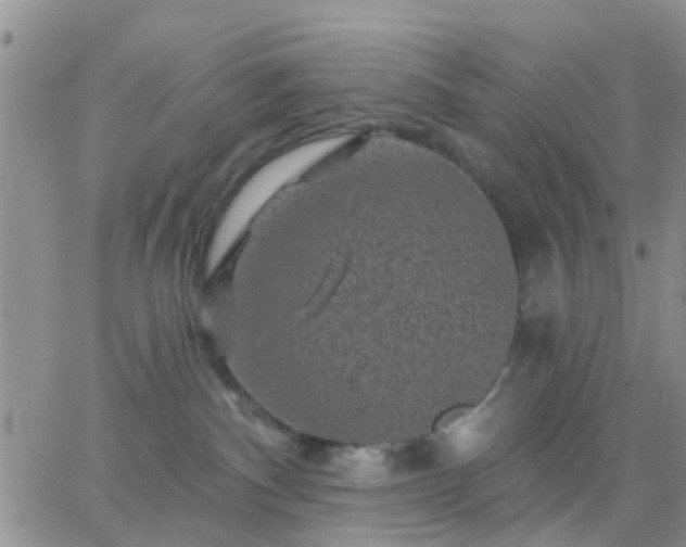 X0000065260140200602242124