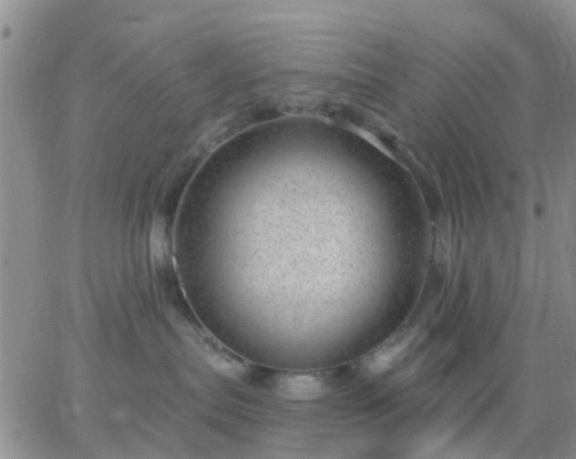 X0000065260287200602242122