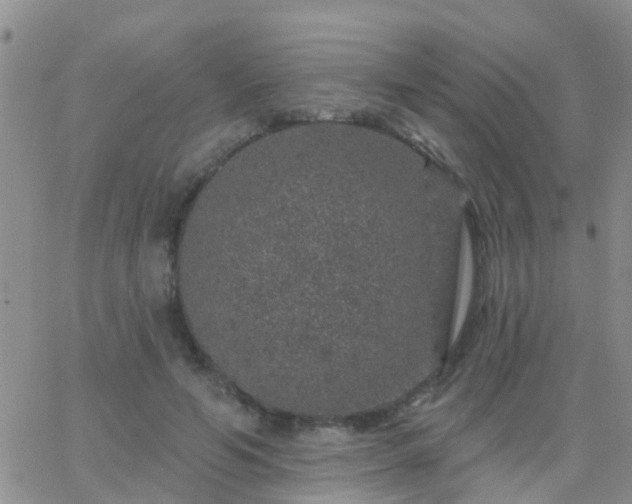 X0000065260594200602242117