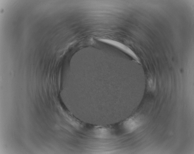 X0000065260620200602242116