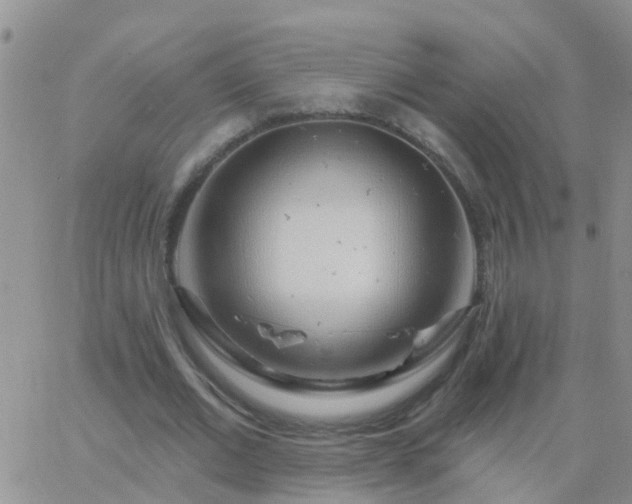 X0000065260677200602242115