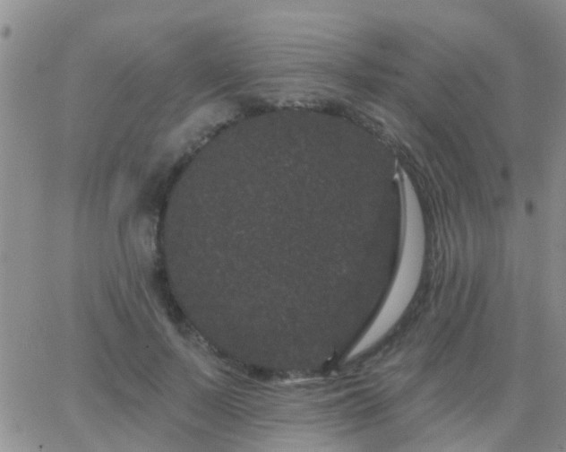 X0000065260695200602242115