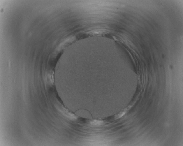 X0000065260718200602242115