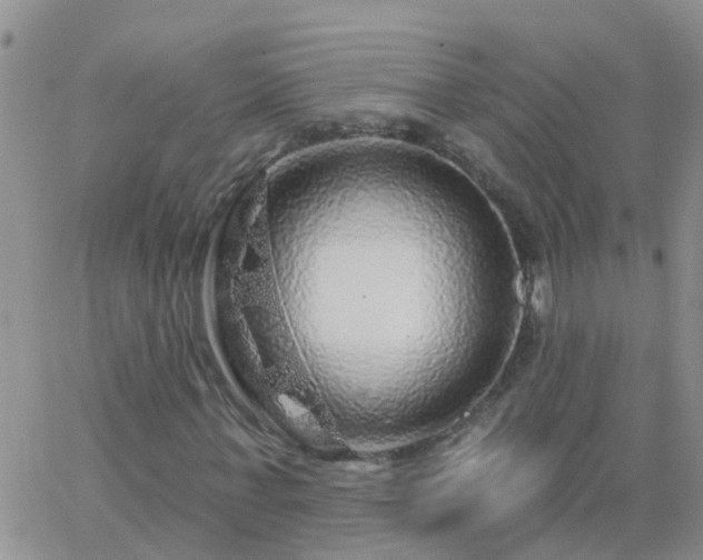 X0000065260771200602242114