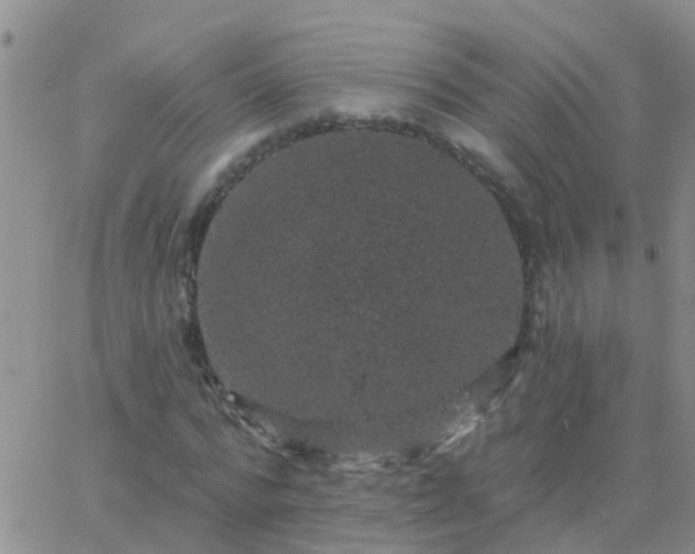 X0000065260776200602242114