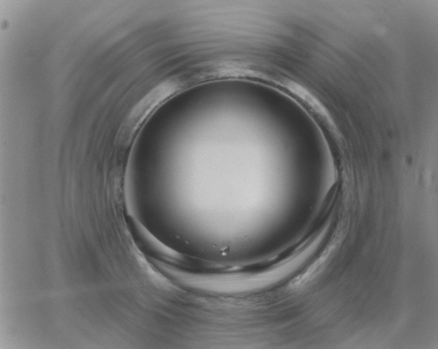 X0000065260801200602242113