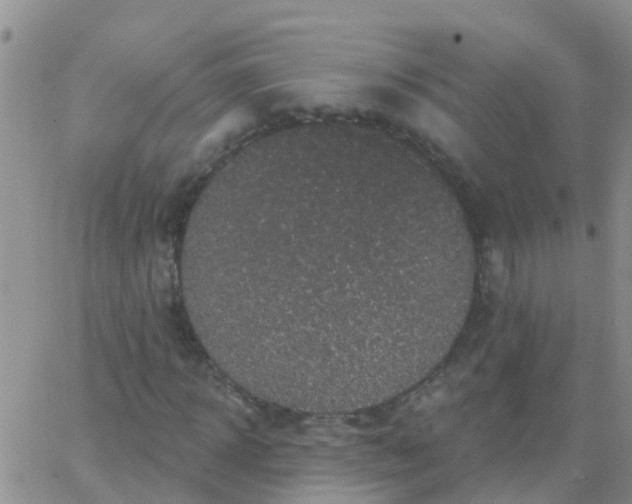 X0000065260918200602242111