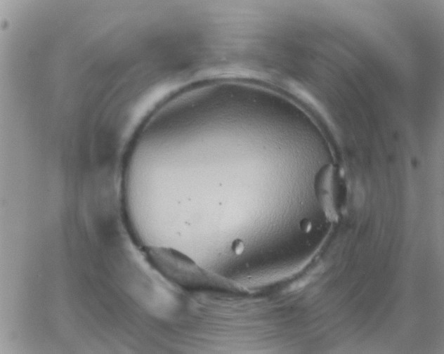 X0000065261416200602242103