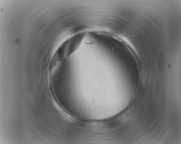 X0000065261476200602242102