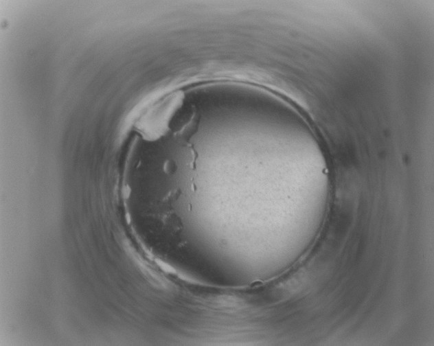 X0000065261507200602242102