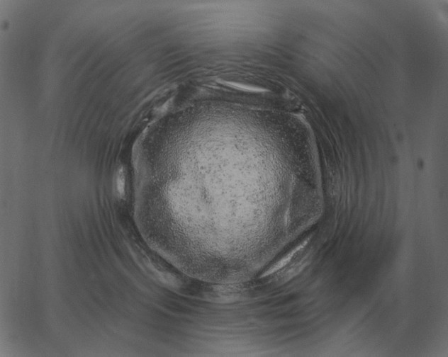 X0000065260095200603031839