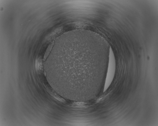 X0000065260137200603031838