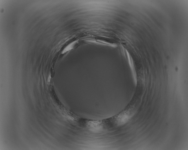 X0000065260139200603031838