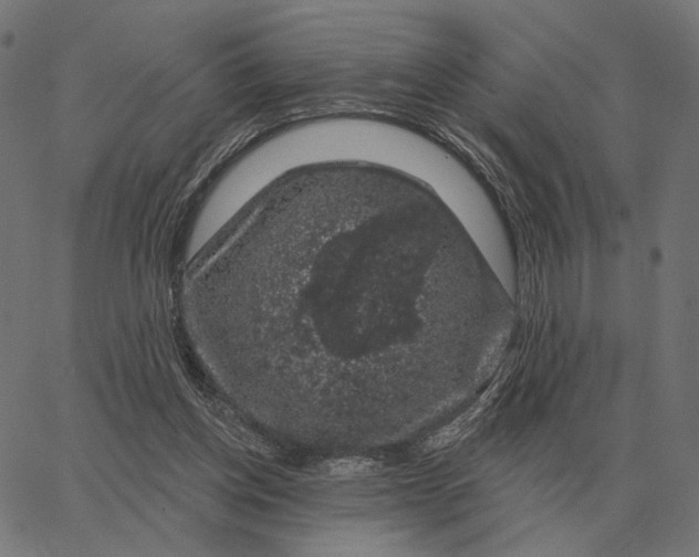 X0000065260158200603031837