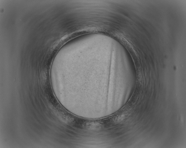 X0000065260208200603031837