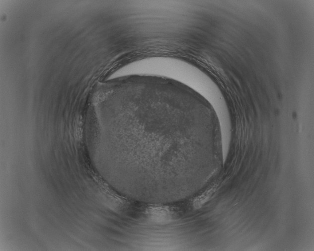 X0000065260413200603031833