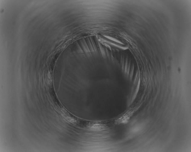 X0000065260467200603031833