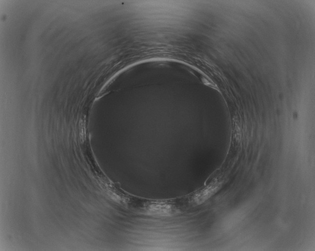 X0000065260471200603031833