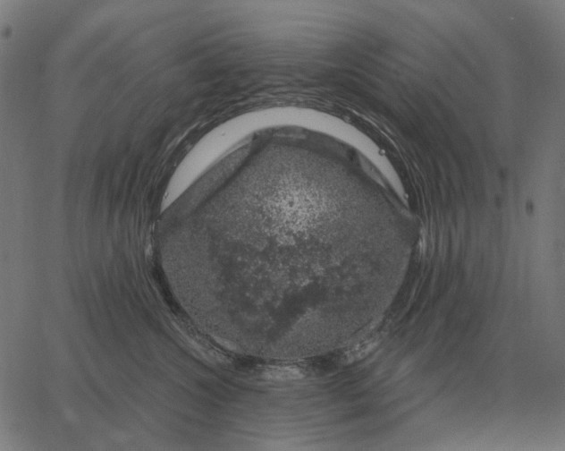 X0000065260572200603031831