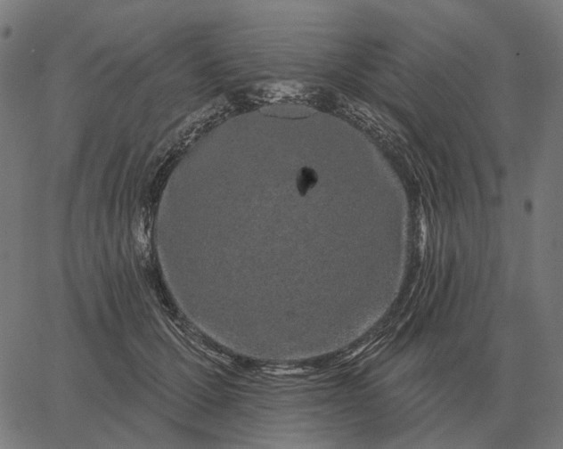 X0000065260607200603031830