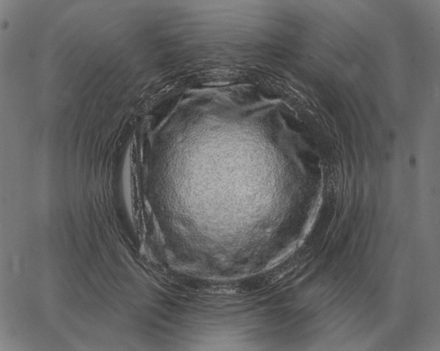 X0000065260651200603031830